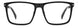 David Beckham DB1094 Eyeglasses