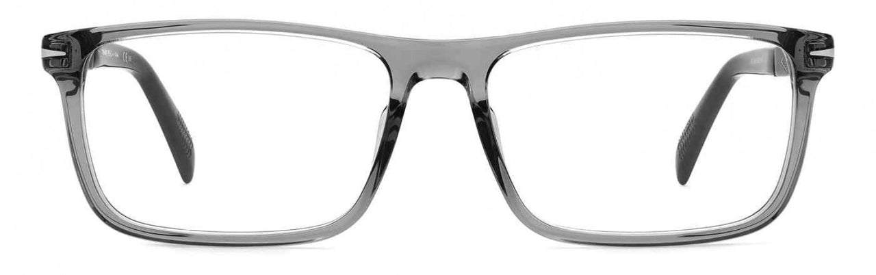 David Beckham DB1095 Eyeglasses