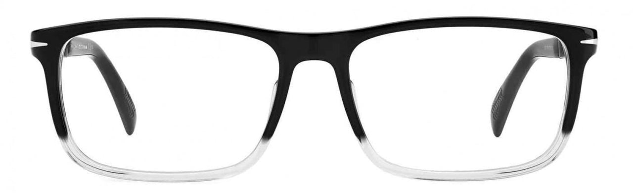 David Beckham DB1095 Eyeglasses