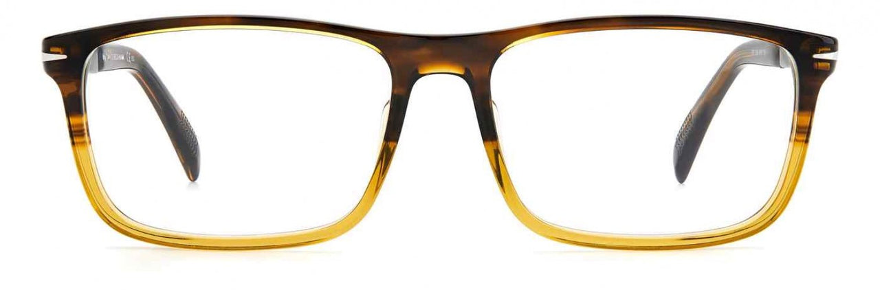 David Beckham DB1095 Eyeglasses