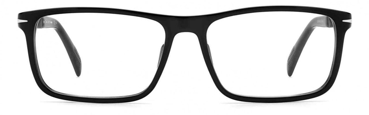 David Beckham DB1095 Eyeglasses