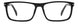 David Beckham DB1095 Eyeglasses