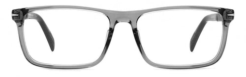 David Beckham DB1095 Eyeglasses - designeroptics.com