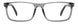 David Beckham DB1095 Eyeglasses