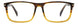 David Beckham DB1095 Eyeglasses