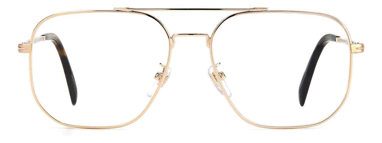David Beckham DB1096 Eyeglasses