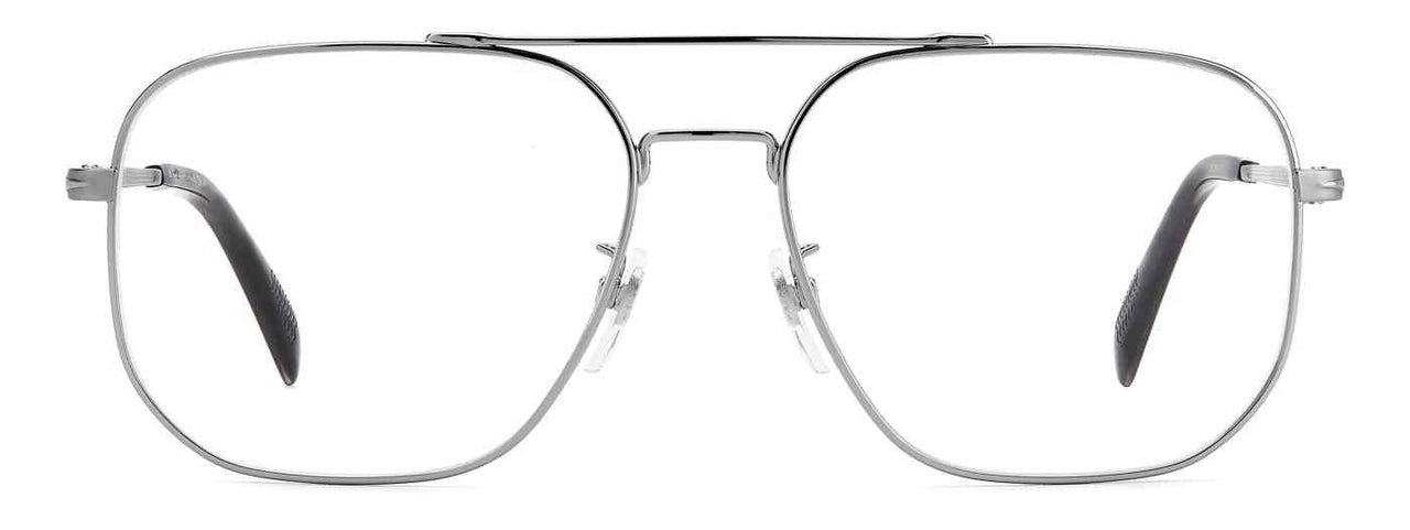David Beckham DB1096 Eyeglasses