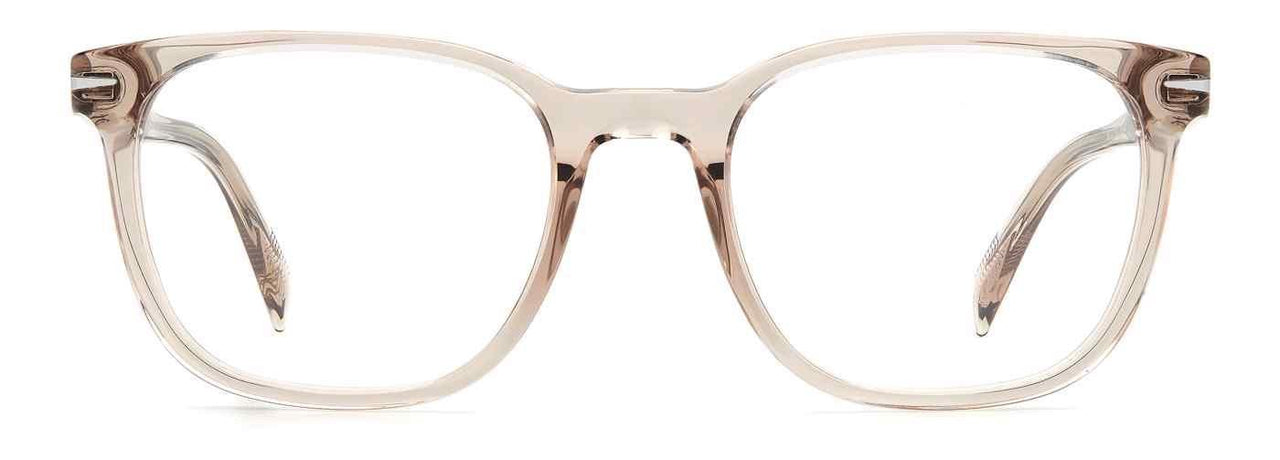 David Beckham DB1107 Eyeglasses