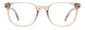 David Beckham DB1107 Eyeglasses