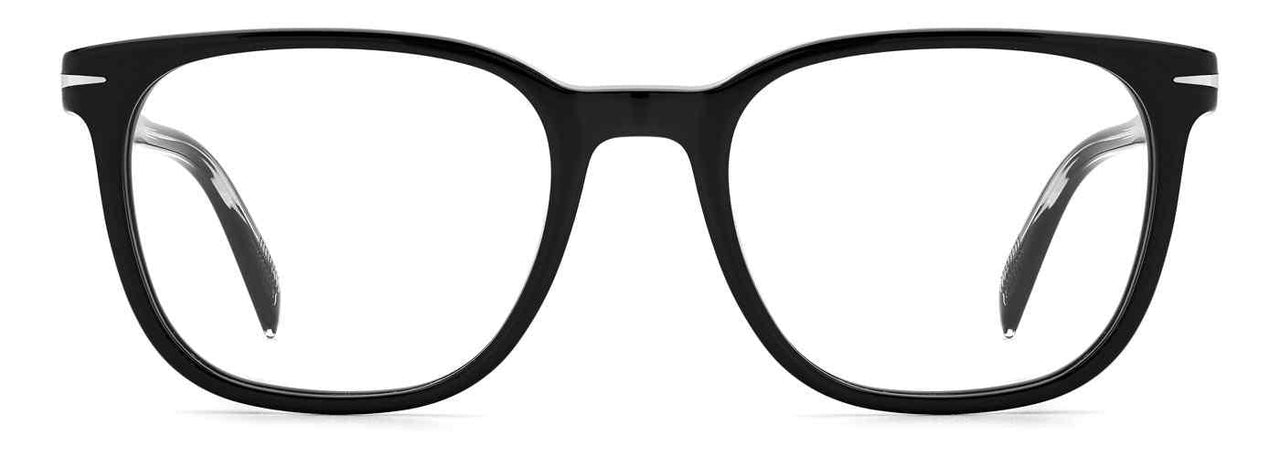 David Beckham DB1107 Eyeglasses