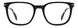 David Beckham DB1107 Eyeglasses