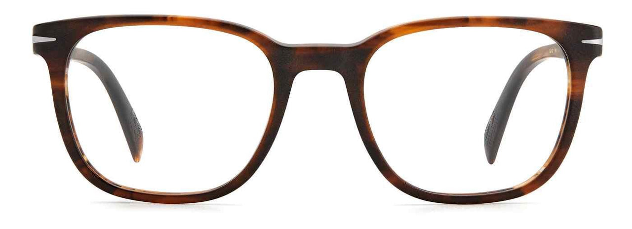 David Beckham DB1107 Eyeglasses