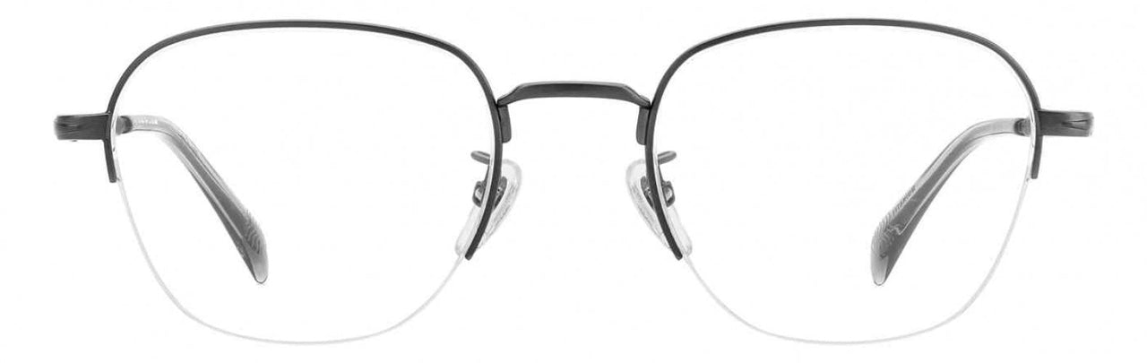 David Beckham DB1109 Eyeglasses