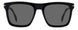 David Beckham DB7000 Sunglasses