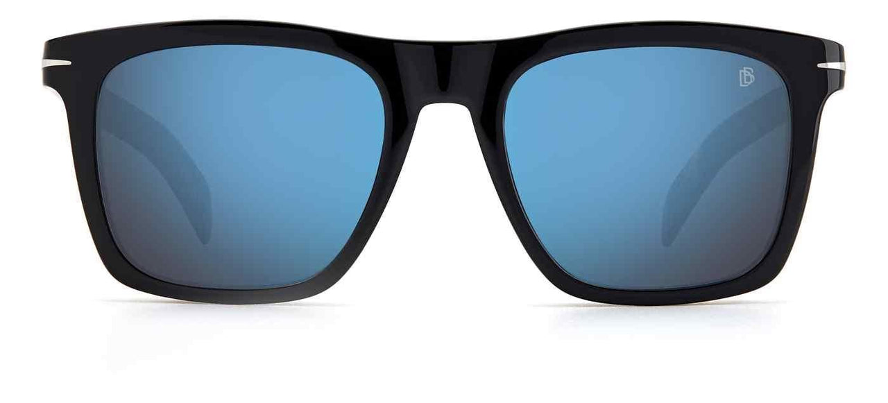 David Beckham Db7000 Sunglasses