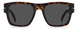 David Beckham DB7000 Sunglasses