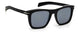 David Beckham Db7000 Sunglasses