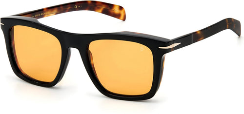 David Beckham Db7000 Sunglasses - designeroptics.com