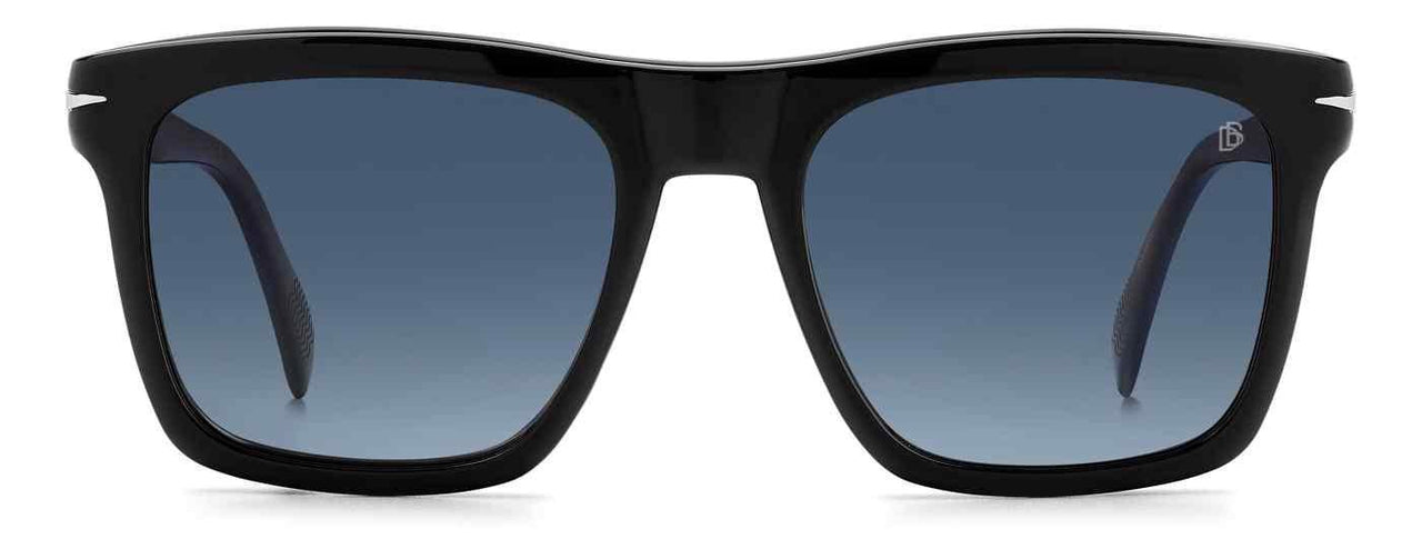 David Beckham DB7000 Sunglasses