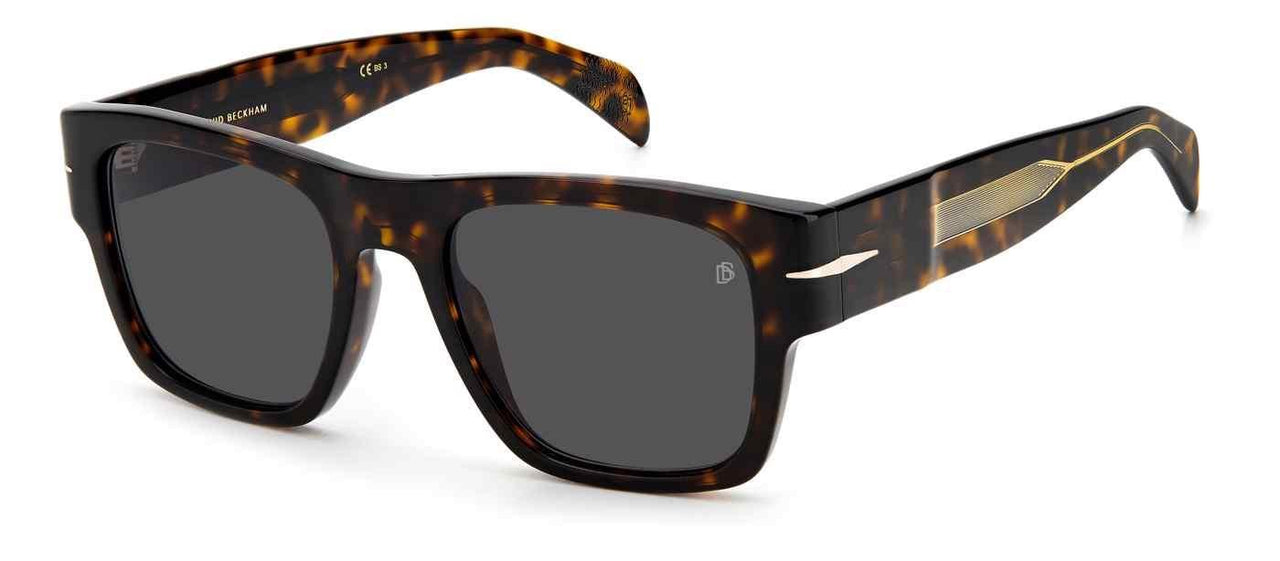 David Beckham DB7000 Sunglasses