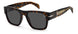 David Beckham DB7000 Sunglasses