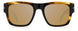 David Beckham DB7000 Sunglasses