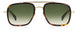 David Beckham Db7002 Sunglasses