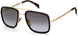 David Beckham Db7002 Sunglasses
