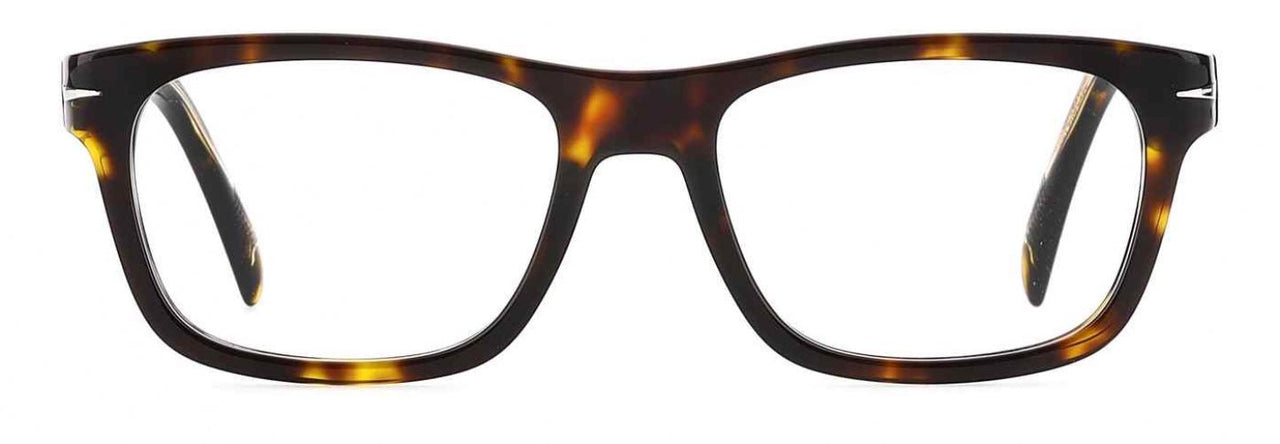 David Beckham Db7011 Eyeglasses