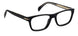 David Beckham Db7011 Eyeglasses