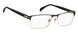David Beckham Db7015 Eyeglasses