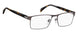 David Beckham Db7015 Eyeglasses