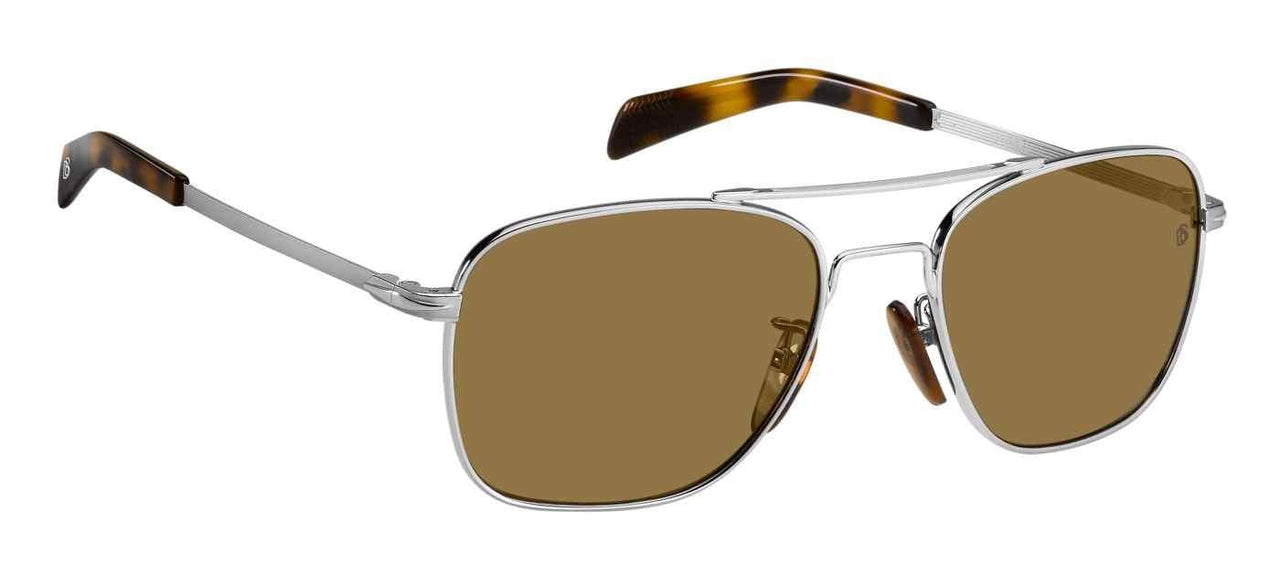 David Beckham Db7019 Sunglasses