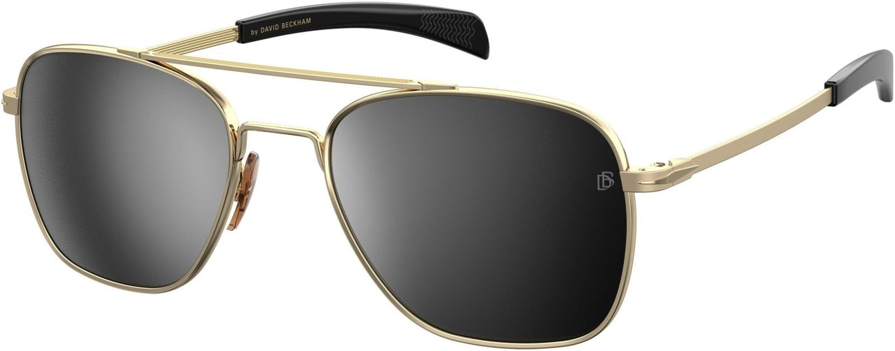 David Beckham Db7019 Sunglasses