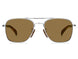 David Beckham Db7019 Sunglasses