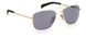 David Beckham Db7019 Sunglasses