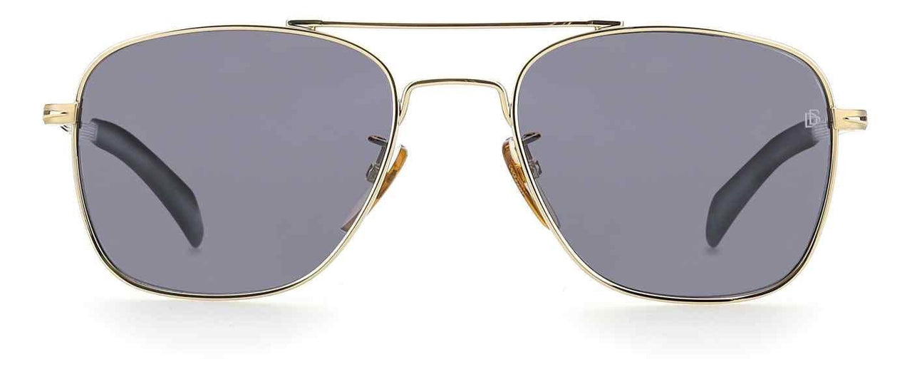 David Beckham Db7019 Sunglasses