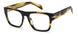 David Beckham DB7020 Eyeglasses