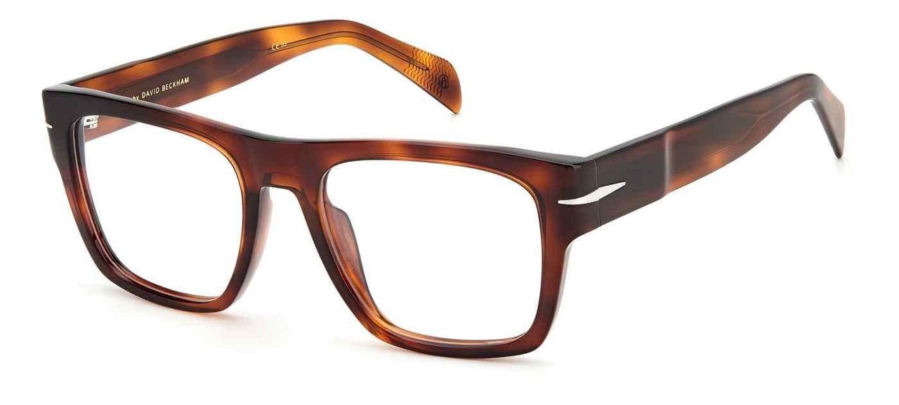 David Beckham DB7020 Eyeglasses