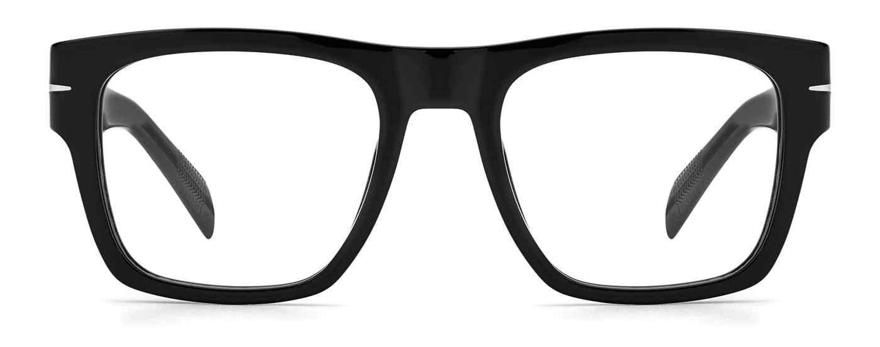 David Beckham DB7020 Eyeglasses