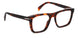 David Beckham Db7020 Eyeglasses