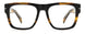 David Beckham DB7020 Eyeglasses