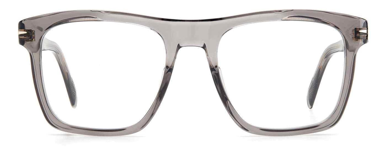 David Beckham Db7020 Eyeglasses