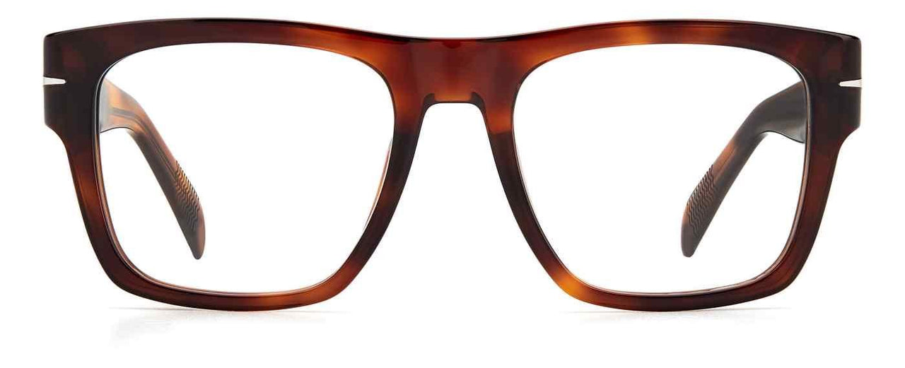 David Beckham DB7020 Eyeglasses