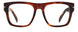 David Beckham DB7020 Eyeglasses