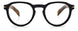 David Beckham Db7021 Eyeglasses