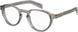 David Beckham Db7021 Eyeglasses