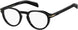 David Beckham Db7021 Eyeglasses