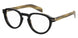 David Beckham Db7021 Eyeglasses