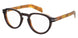 David Beckham Db7021 Eyeglasses